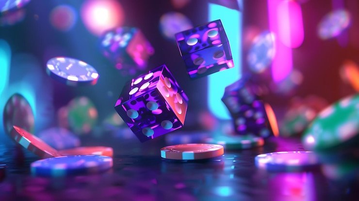 kongsi 88 featured game showcase kongsi 88 featured game showcase