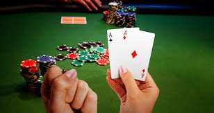 Antarmuka permainan slot bertema Liburan Bali di platform kongsi 88