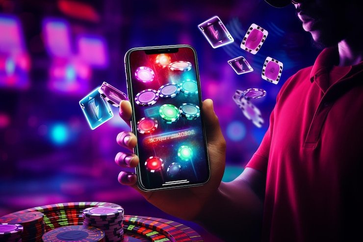 Dashboard keamanan akun dan verifikasi identitas di platform kongsi 88