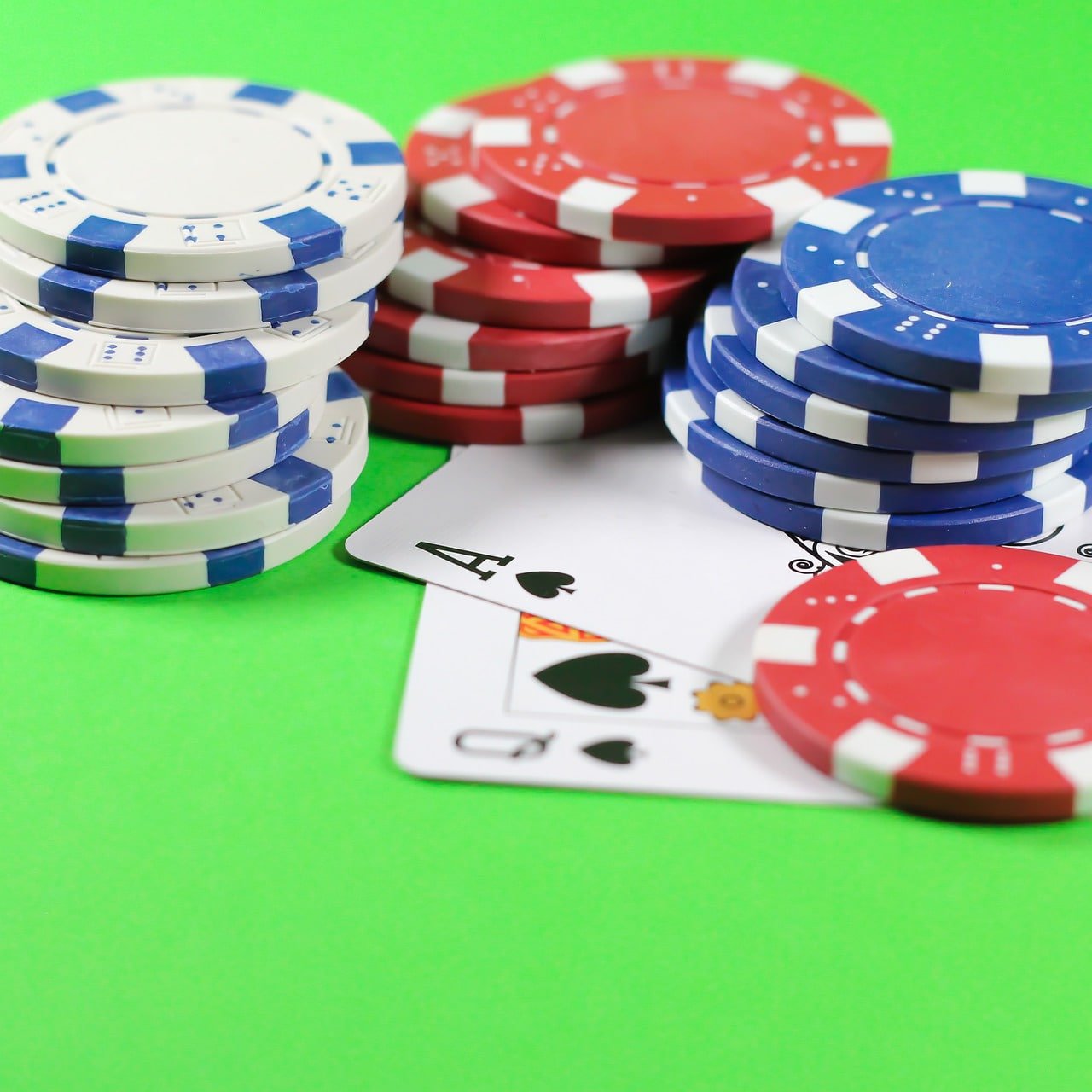 Tampilan permainan Big Bass Bonanza di platform kongsi 88