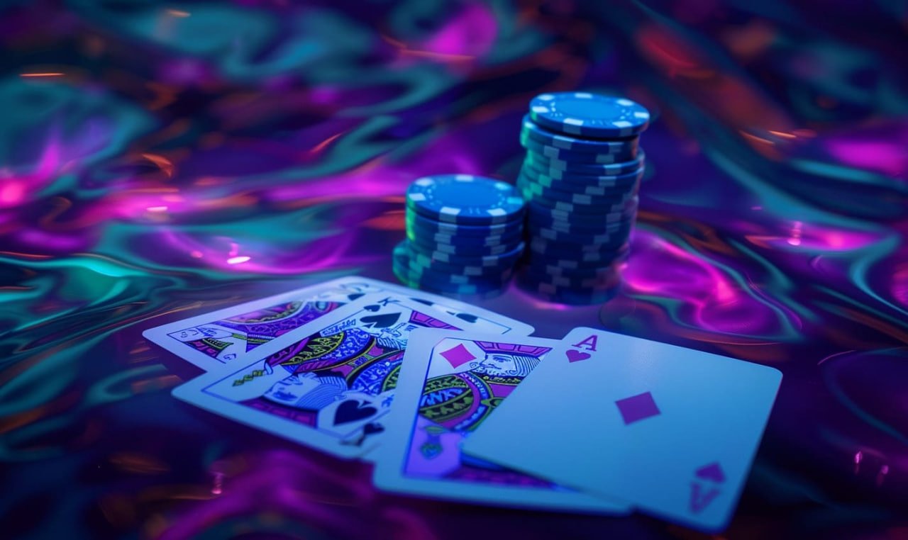 Turnamen slot mingguan di platform kongsi 88