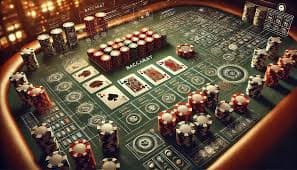 Tampilan meja European Roulette live dealer di platform kongsi 88