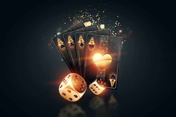 Permainan slot Aviator, Sweet Bonanza, dan Gates of Olympus di platform kongsi 88