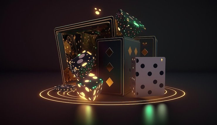 Antarmuka World Cup di platform kongsi 88 menampilkan jadwal pertandingan dan pasar yang tersedia