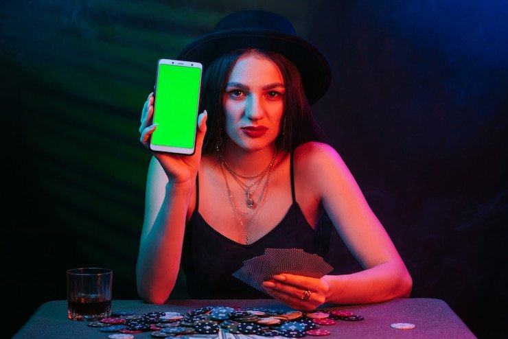 Dashboard permainan slot di kongsi 88 dengan turnamen aktif dan statistik pemain